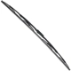 Purchase Top-Quality ANCO - 97-12 - Wiper Blade pa4