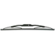Purchase Top-Quality Wiper Blade by ANCO - 97-13 pa1