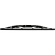 Purchase Top-Quality ANCO - 97-14 - Wiper Blade pa3