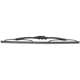 Purchase Top-Quality Wiper Blade by ANCO - 97-15 pa1