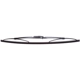 Purchase Top-Quality ANCO - 97-16 - Wiper Blade pa3