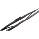Purchase Top-Quality ANCO - 97-16 - Wiper Blade pa4