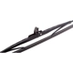 Purchase Top-Quality ANCO - 97-16 - Wiper Blade pa5