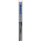 Purchase Top-Quality ANCO - 97-16 - Wiper Blade pa6
