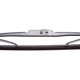 Purchase Top-Quality ANCO - 97-16 - Wiper Blade pa7