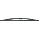 Purchase Top-Quality ANCO - 97-17 - Wiper Blade pa1