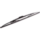 Purchase Top-Quality ANCO - 97-17 - Wiper Blade pa2