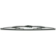 Purchase Top-Quality ANCO - 97-18 - Wiper Blade pa1