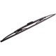 Purchase Top-Quality ANCO - 97-18 - Wiper Blade pa3