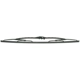 Purchase Top-Quality ANCO - 97-20 - Wiper Blade pa1