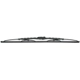 Purchase Top-Quality ANCO - 97-21 - Wiper Blade pa3