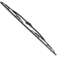 Purchase Top-Quality ANCO - 97-22 - Wiper Blade pa3