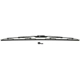 Purchase Top-Quality ANCO - 97-24 - Wiper Blade pa1
