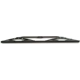 Purchase Top-Quality ANCO - 97-24 - Wiper Blade pa3