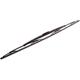 Purchase Top-Quality ANCO - 97-26 - Wiper Blade pa3