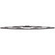 Purchase Top-Quality ANCO - 97-26 - Wiper Blade pa4