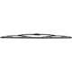 Purchase Top-Quality ANCO - 97-28 - Wiper Blade pa1