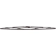 Purchase Top-Quality ANCO - 97-28 - Wiper Blade pa3