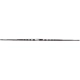 Purchase Top-Quality ANCO - 97-28 - Wiper Blade pa4