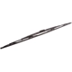 Purchase Top-Quality ANCO - 97-28 - Wiper Blade pa5