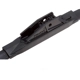 Purchase Top-Quality Wiper Blade by ANCO - E13M pa10