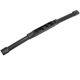 Purchase Top-Quality ANCO - E13M - Extreme Weather Wiper Blade pa4