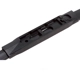 Purchase Top-Quality ANCO - E13M - Extreme Weather Wiper Blade pa7