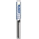 Purchase Top-Quality Wiper Blade by ANCO - E13M pa8