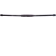 Purchase Top-Quality ANCO - E22M - Extreme Weather Wiper Blade pa3