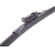 Purchase Top-Quality ANCO - E22M - Extreme Weather Wiper Blade pa4