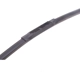 Purchase Top-Quality ANCO - E22M - Extreme Weather Wiper Blade pa8