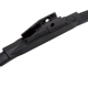 Purchase Top-Quality Wiper Blade by ANCO - E26M pa5