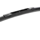 Purchase Top-Quality ANCO - F18OE - Fleet Wiper Blade pa3