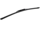 Purchase Top-Quality ANCO - F18UB - Fleet Wiper Blade pa1