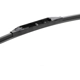 Purchase Top-Quality ANCO - F18UB - Fleet Wiper Blade pa5