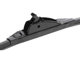 Purchase Top-Quality ANCO - F18UB - Fleet Wiper Blade pa8