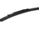 Purchase Top-Quality Wiper Blade by ANCO - F22OE pa6
