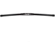 Purchase Top-Quality Wiper Blade by ANCO - F22OE pa8