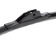 Purchase Top-Quality Wiper Blade by ANCO - F22UB pa2