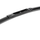 Purchase Top-Quality Wiper Blade by ANCO - F22UB pa3
