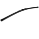 Purchase Top-Quality Wiper Blade by ANCO - F22UB pa6