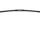 Purchase Top-Quality ANCO - F24OE - Fleet Wiper Blade pa3