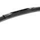 Purchase Top-Quality ANCO - F24OE - Fleet Wiper Blade pa9