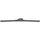 Purchase Top-Quality ANCO - F26UB - Fleet Wiper Blade pa1