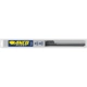 Purchase Top-Quality ANCO - F26UB - Fleet Wiper Blade pa2