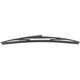 Purchase Top-Quality ANCO - R10A - Rear Wiper Blade pa1