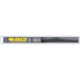 Purchase Top-Quality ANCO - R10A - Rear Wiper Blade pa2