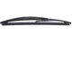 Purchase Top-Quality ANCO - R10E - Rear Wiper Blade pa1