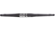 Purchase Top-Quality ANCO - R10E - Rear Wiper Blade pa3