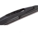 Purchase Top-Quality ANCO - R10E - Rear Wiper Blade pa4